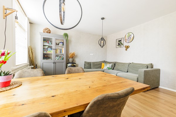 Kerkstraat bgg-4.jpg